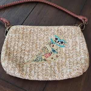 Sakroots Handbag